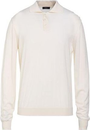 Herno MAGLIERIA - Pullover su YOOX.COM