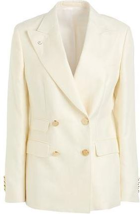 L.B.M. 1911 COMPLETI E COORDINATI - Blazers su YOOX.COM