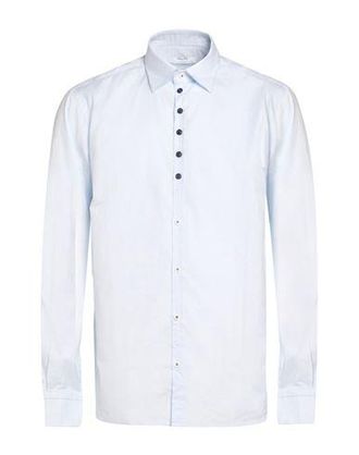 Aglini TOPWEAR - Camicie su YOOX.COM