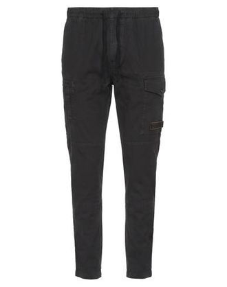 Aeronautica BOTTOMWEAR - Pantaloni su YOOX.COM