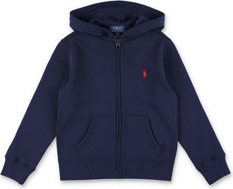 Polo Ralph Lauren kleding