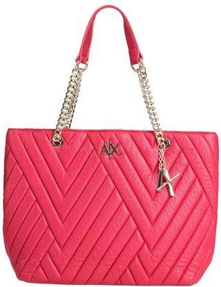 A|X Armani Exchange BAGS - Handbags on YOOX.COM