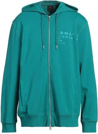 A|X Armani Exchange Sweatshirts