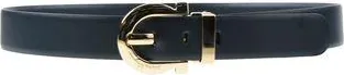 Ferragamo Belts