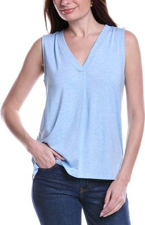 Tommy Bahama Kauai Tank Top