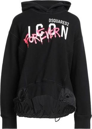 Dsquared2 TOPWEAR - Sweatshirts sur YOOX.COM