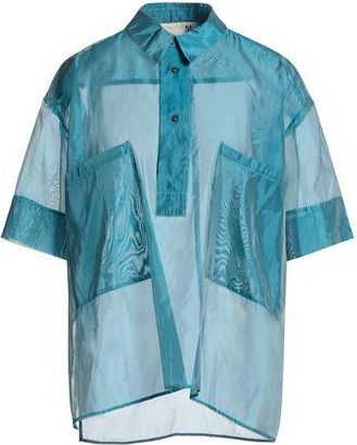 The M.. TOPWEAR - Shirts on YOOX.COM
