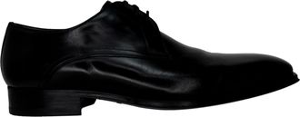 Magnanni Mens Magnanni Monty Black 25766-BLK