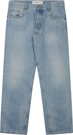 Department Five Jeans Musso