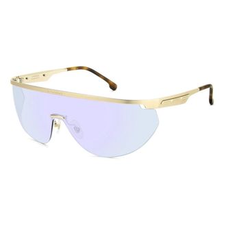 Carrera Flaglab 19 Mvu(2Y) - female - Carrera - Sunglasses - Blue - ONE SIZE - Accessories