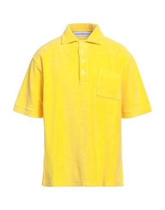 Department Five TOPWEAR - Polo shirts on YOOX.COM