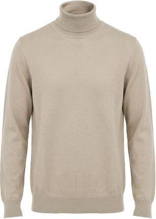 Drumohr KNITWEAR - Turtlenecks on YOOX.COM