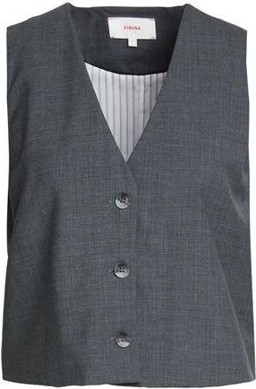 Xirena COMPLETI E COORDINATI - Gilet Sartoriali su YOOX.COM