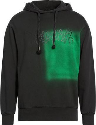 Disclaimer TOPS - Sweatshirts auf YOOX.COM