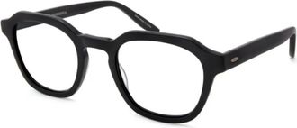 Barton Perreira Glasses, unisex, Blue, Size: 49 MM Tucker Frame