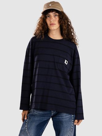 Carhartt Work in Progress Cardona Pocket T-Shirt