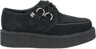 T.U.K. CALZADO - Zapatos de cordones en YOOX.COM