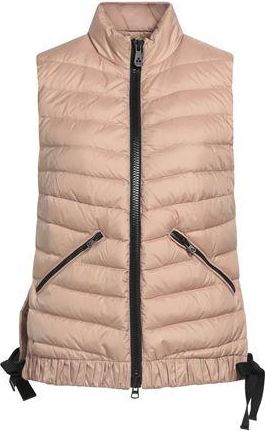 Peuterey JACKEN & MÄNTEL - Westen auf YOOX.COM