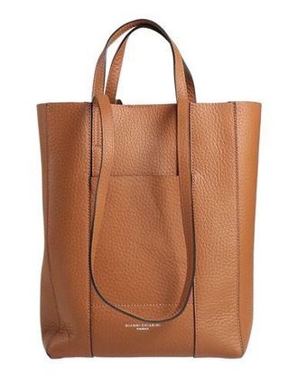 Gianni Chiarini Handbags