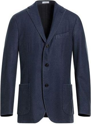 Boglioli SUITS and CO-ORDS - Blazers on YOOX.COM