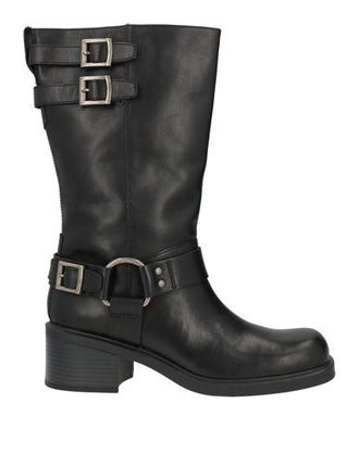 Vagabond CALZATURE - Stivali su YOOX.COM