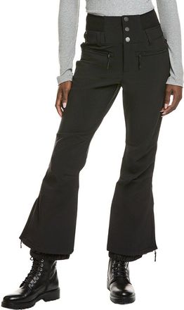 Roxy Rising High Short Snow Pant