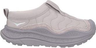 Hoka One One U ORA PRIMO TP