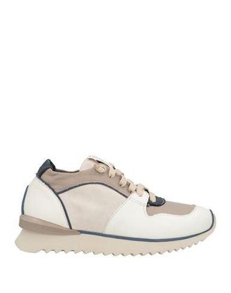 Andìa Fora FOOTWEAR - Trainers on YOOX.COM