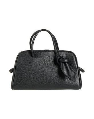 Jacquemus BOLSOS - Bolsos de mano en YOOX.COM