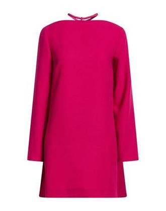 Suoli VESTITI - Vestiti corti su YOOX.COM