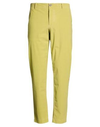Roberto Ricci Design BOTTOMWEAR - Trousers on YOOX.COM