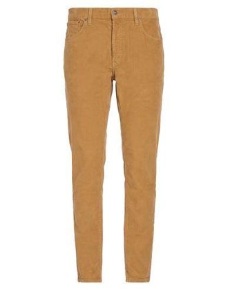 Dondup BOTTOMWEAR - Trousers on YOOX.COM