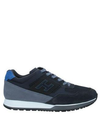 Hogan FOOTWEAR - Trainers on YOOX.COM