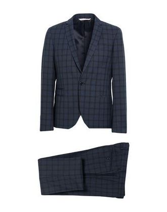 Berry & Brian SUITS and CO-ORDS - Suits on YOOX.COM