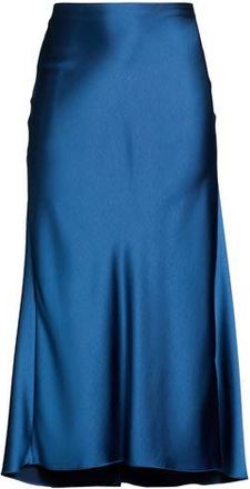 Liu Jo BOTTOMWEAR - Maxi skirts sur YOOX.COM