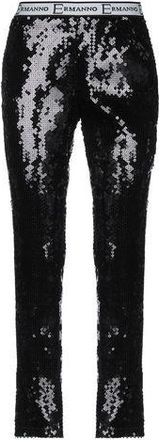 Ermanno Scervino PARTES DE ABAJO - Leggings en YOOX.COM