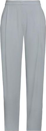 Emporio Armani BOTTOMWEAR - Trousers on YOOX.COM
