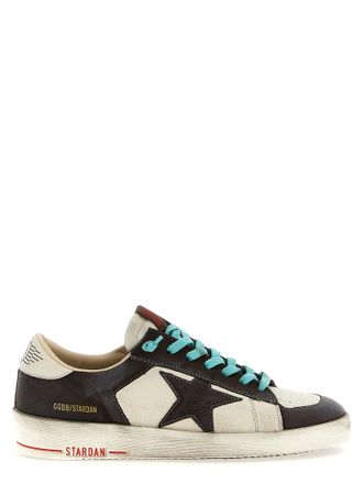 Golden Goose Stradan sneakers