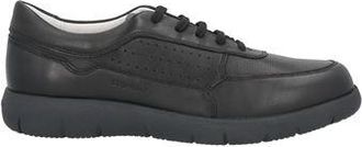 Stonefly FOOTWEAR - Trainers on YOOX.COM