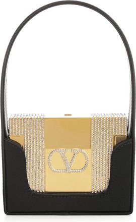 Valentino Garavani Minaumorphe Minaudire