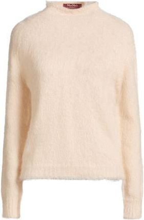 Max Mara PRENDAS DE PUNTO - Cuello alto en YOOX.COM