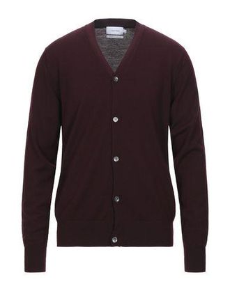 Calvin Klein KNITWEAR - Cardigans sur YOOX.COM