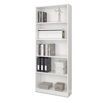 HOGAR 24 Estanteria Estil