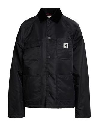 Carhartt Work in Progress JACKEN & M&Auml;NTEL - Jacken und Anoraks auf YOOX.COM