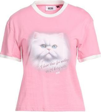 GCDS TOPWEAR - T-shirts su YOOX.COM