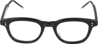 Thom Browne Eyeglasses