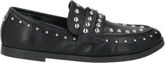 Gaud&igrave; FOOTWEAR - Loafers on YOOX.COM