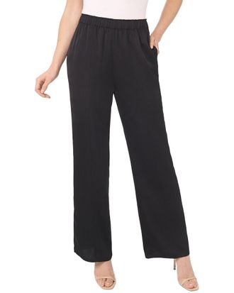 CeCe by Cynthia Steffe Cece Pant