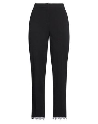 Camilla Milano Pants