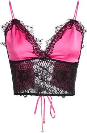 Hanita TOPWEAR - Tops on YOOX.COM